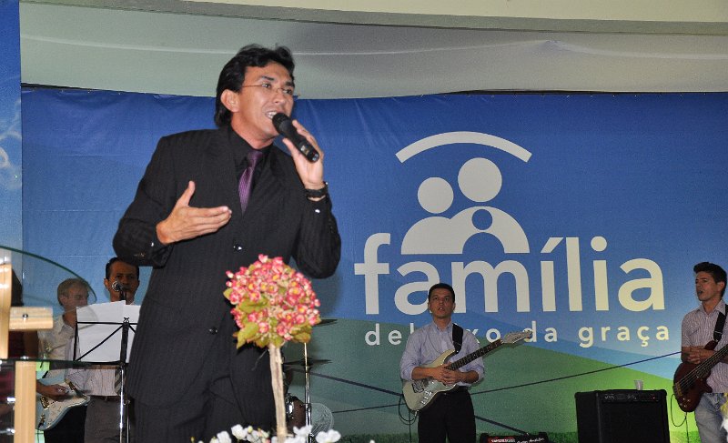 DSC_1474.JPG - Otaner | fotos