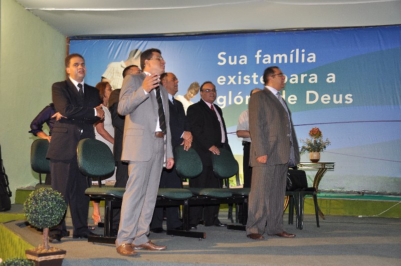 DSC_1483.JPG - Otaner | fotos