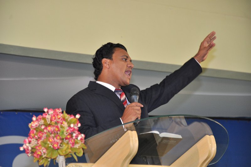 DSC_1672.JPG - Otaner | fotos