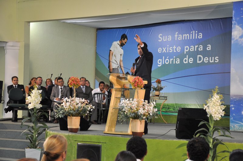 DSC_1674.JPG - Otaner | fotos