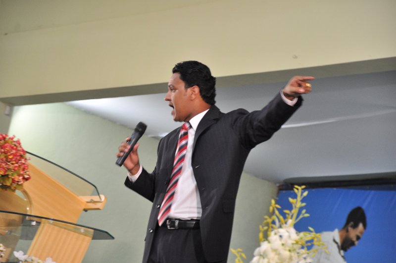 DSC_1682.JPG - Otaner | fotos