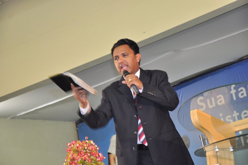 DSC_1686.JPG - Otaner | fotos