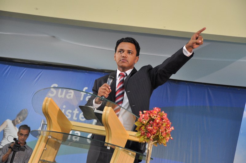 DSC_1693.JPG - Otaner | fotos