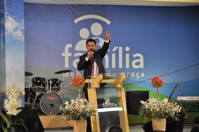 DSC_1711.JPG - Otaner | fotos