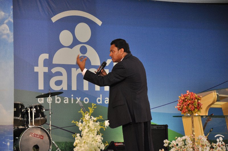 DSC_1714.JPG - Otaner | fotos