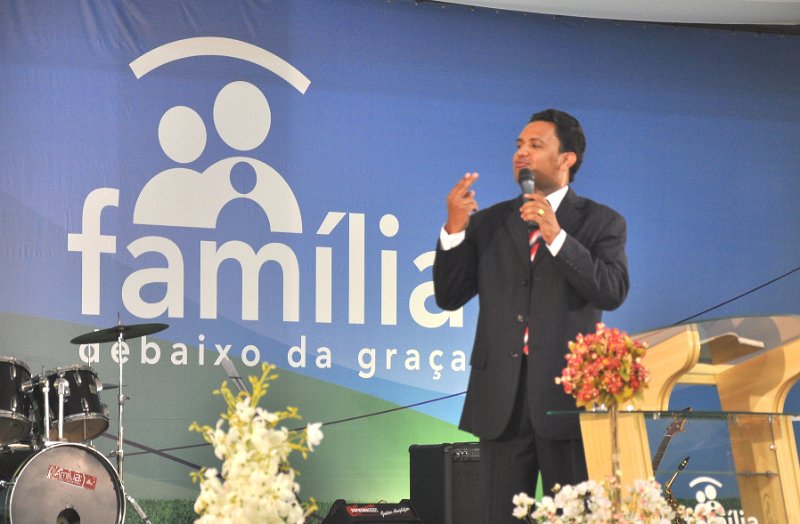 DSC_1716.JPG - Otaner | fotos