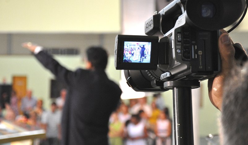 DSC_1761.JPG - Otaner | fotos