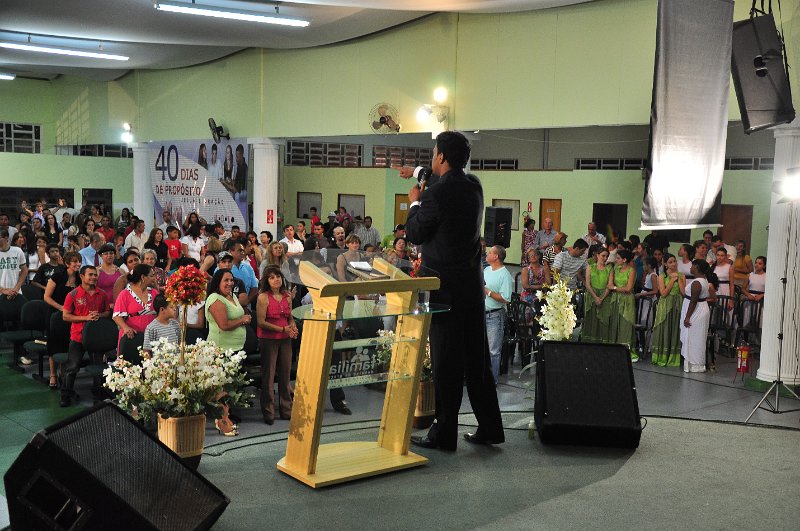 DSC_1765.JPG - Otaner | fotos