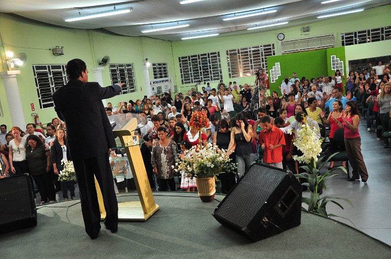 DSC_1782.JPG - Otaner | fotos