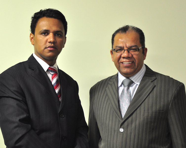 DSC_1805.JPG - Otaner | fotos