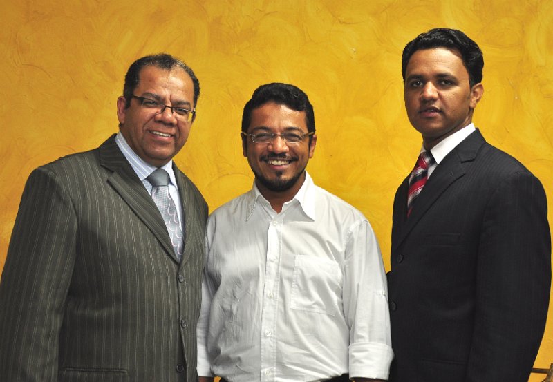 DSC_1807.JPG - Otaner | fotos