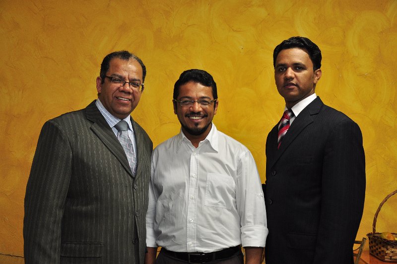 DSC_1808.JPG - Otaner | fotos