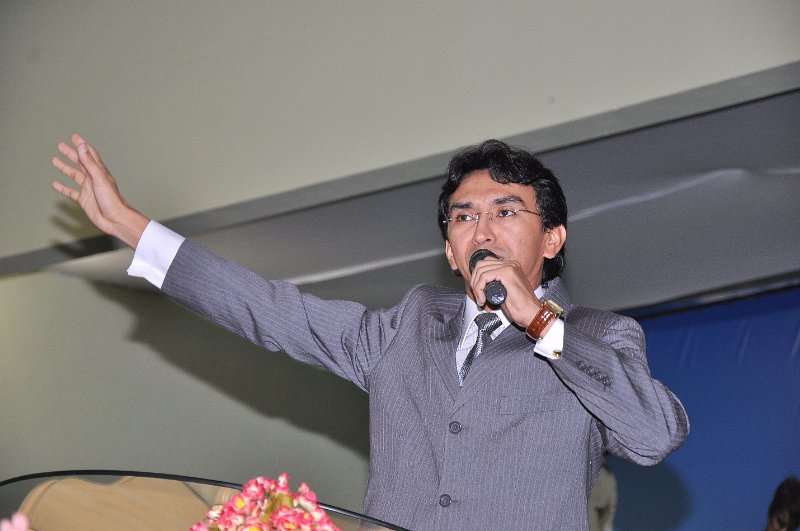 DSC_1837.JPG - Otaner | fotos