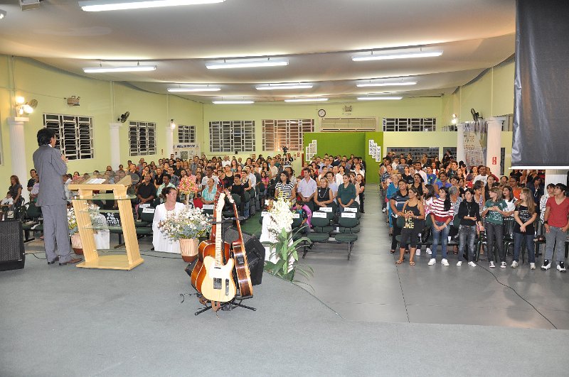 DSC_1852.JPG - Otaner | fotos