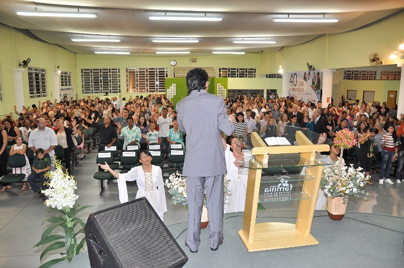 DSC_1853.JPG - Otaner | fotos