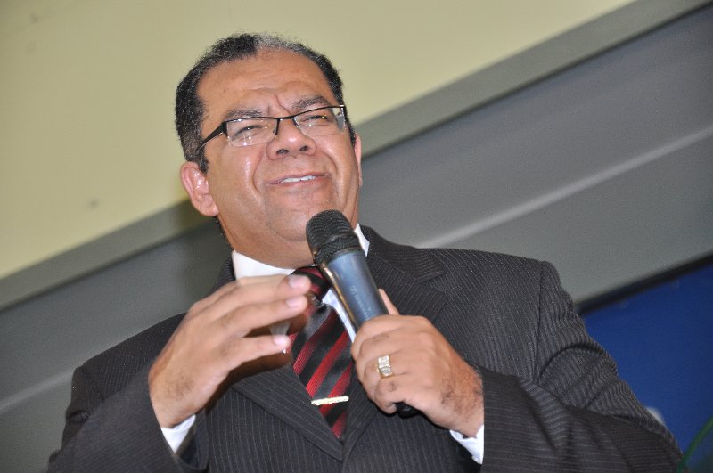 DSC_2096.JPG - Otaner | fotos