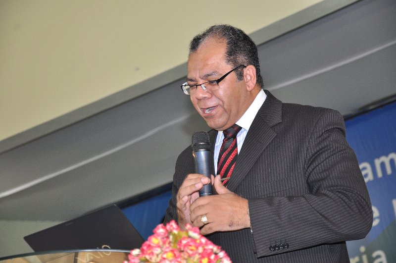 DSC_2098.JPG - Otaner | fotos