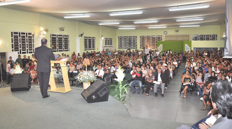 DSC_2112.JPG - Otaner | fotos