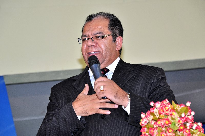 DSC_2114.JPG - Otaner | fotos