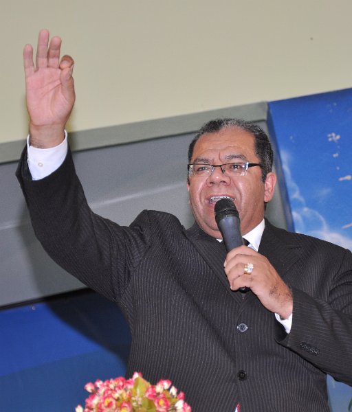 DSC_2121.JPG - Otaner | fotos