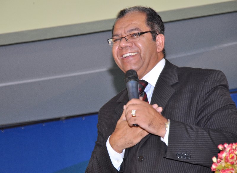 DSC_2123.JPG - Otaner | fotos