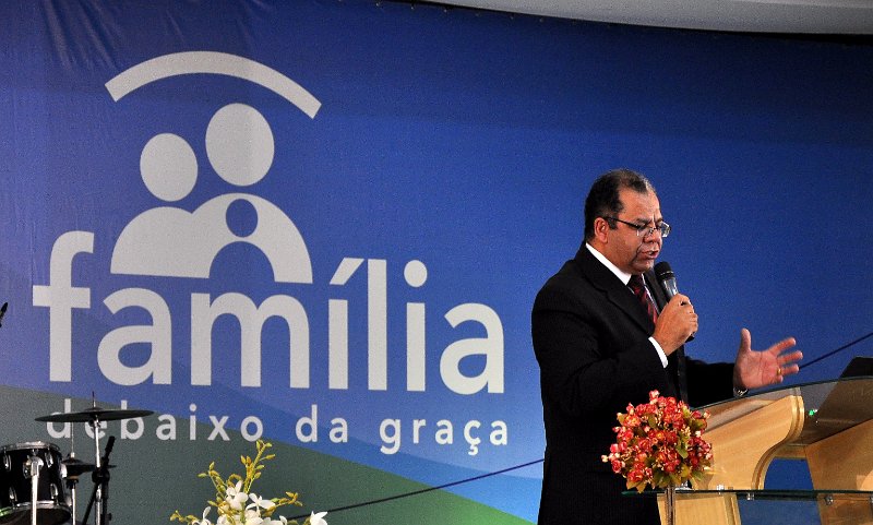 DSC_2141.JPG - Otaner | fotos