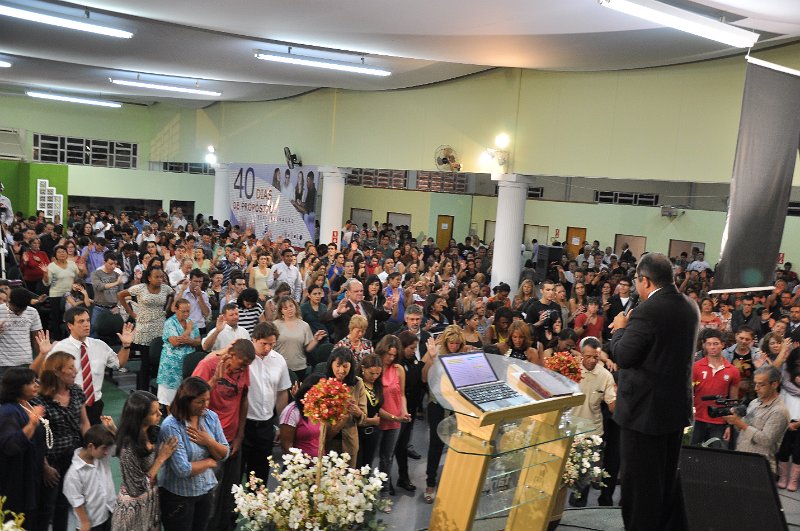 DSC_2175.JPG - Otaner | fotos