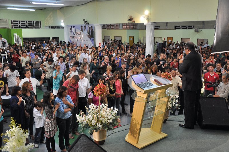 DSC_2176.JPG - Otaner | fotos