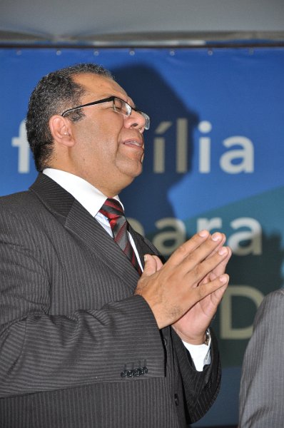 DSC_2244.JPG - Otaner | fotos