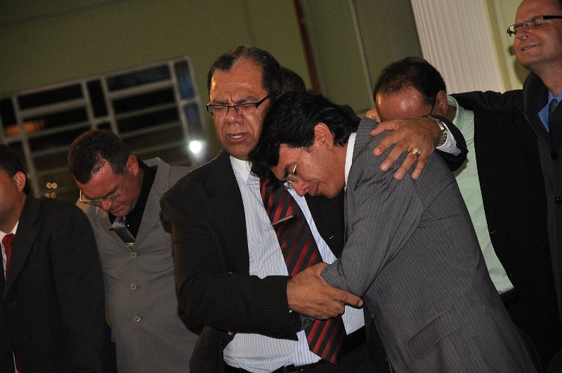 DSC_2309.JPG - Otaner | fotos