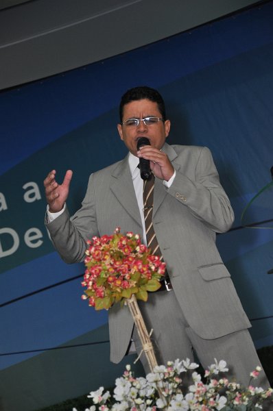 DSC_2568.JPG - Otaner | fotos