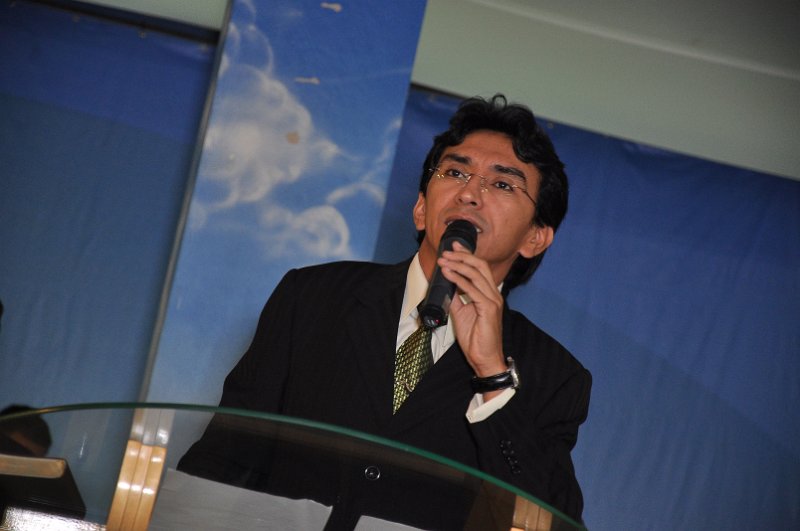 DSC_2571.JPG - Otaner | fotos