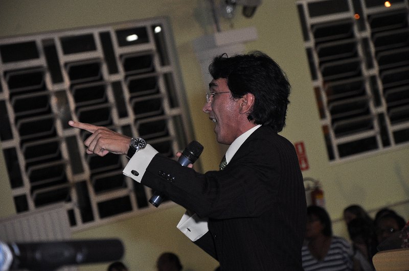 DSC_2600.JPG - Otaner | fotos