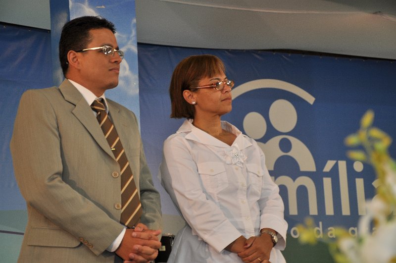 DSC_2708.JPG - Otaner | fotos