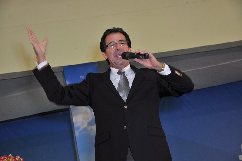 DSC_2820.JPG - Otaner | fotos