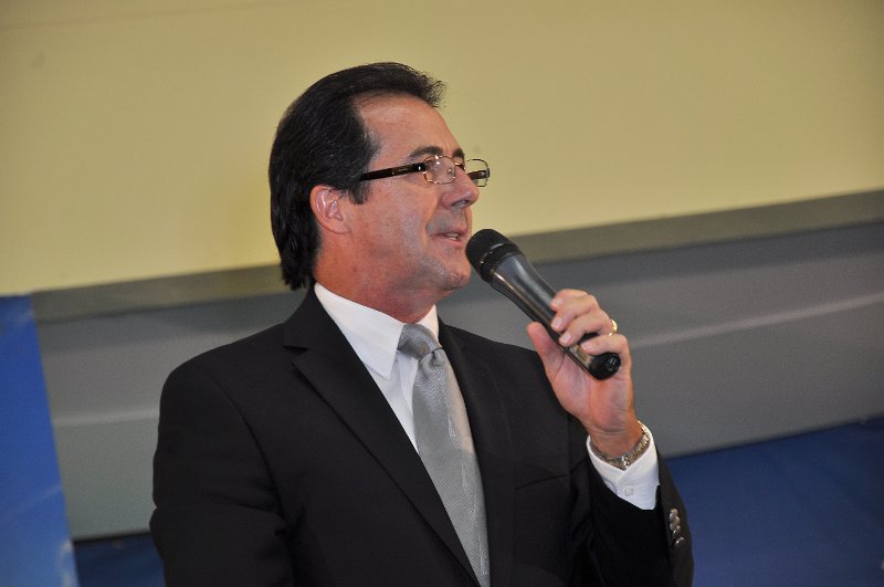 DSC_2825.JPG - Otaner | fotos