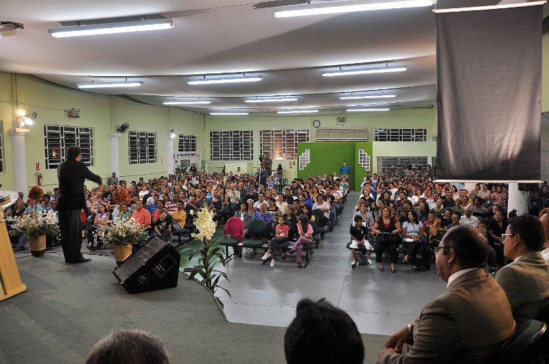 DSC_2848.JPG - Otaner | fotos