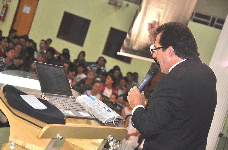 DSC_2861.JPG - Otaner | fotos