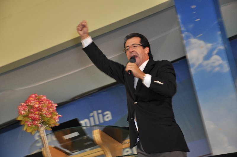 DSC_2874.JPG - Otaner | fotos