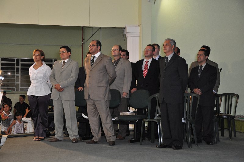 DSC_2909.JPG - Otaner | fotos