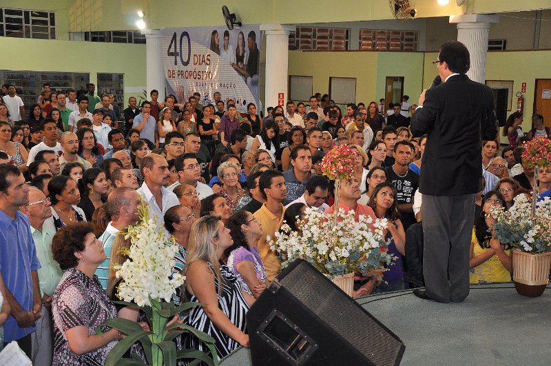 DSC_2937.JPG - Otaner | fotos