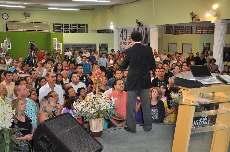 DSC_2938.JPG - Otaner | fotos