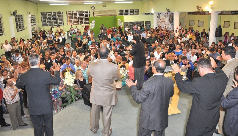 DSC_2940.JPG - Otaner | fotos