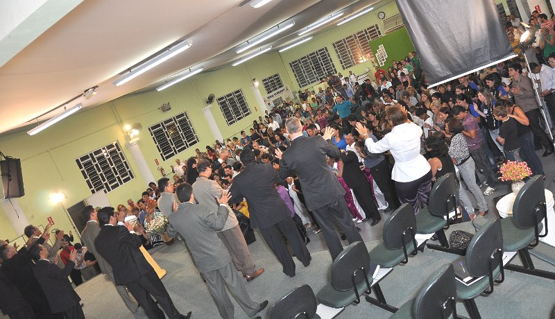 DSC_2946.JPG - Otaner | fotos