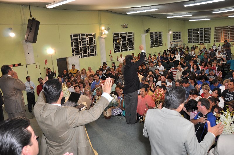 DSC_2948.JPG - Otaner | fotos