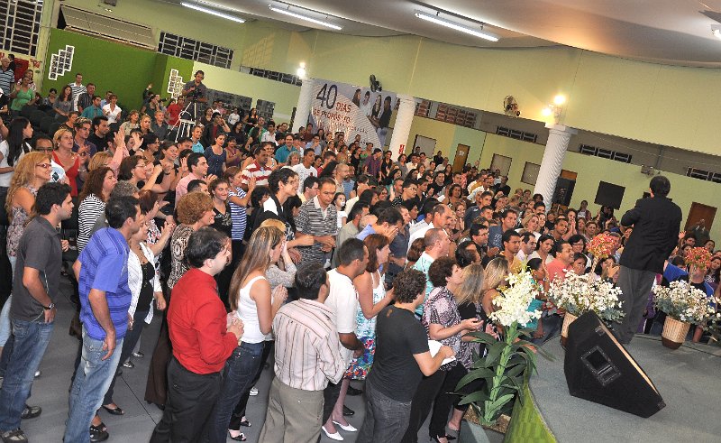 DSC_2953.JPG - Otaner | fotos