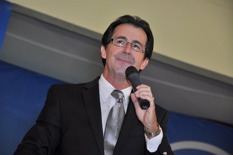 DSC_2954.JPG - Otaner | fotos