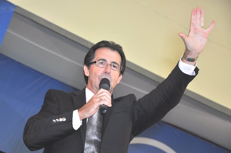 DSC_2960.JPG - Otaner | fotos