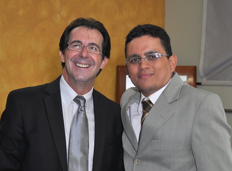 DSC_2979.JPG - Otaner | fotos