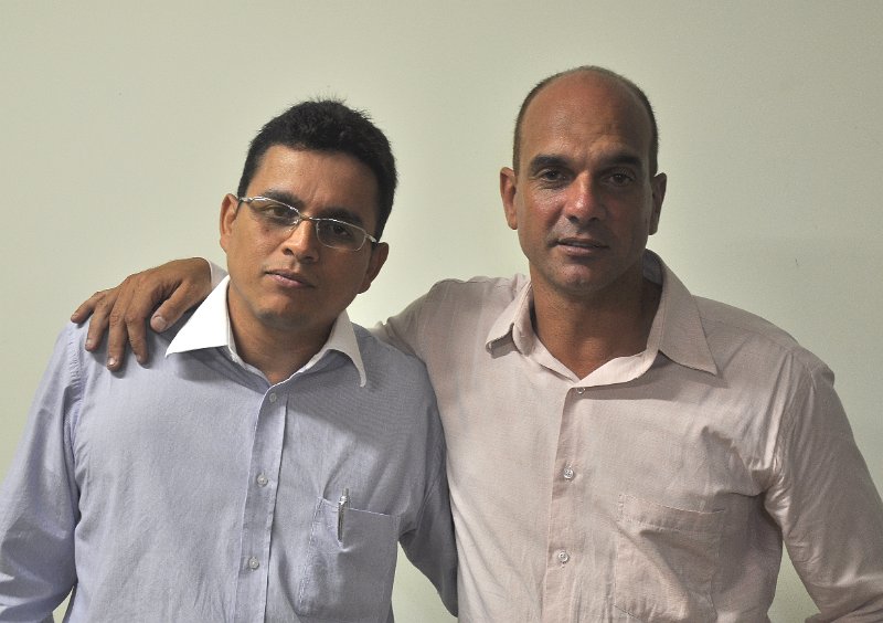 DSC_4222.JPG - Otaner | fotos